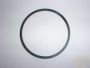 O-Ring Trieblinggehäuse kl.Mod