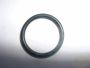 O-Ring Zylinderkopf Stopfen