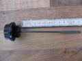 Ölmeßstab V75 gebraucht