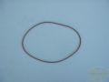 O-Ring Ventildeckel V65/V75 Lario/4-Ventil NML