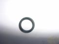 O-Ring Zylinderkopf Stehbolzen gr.Mod