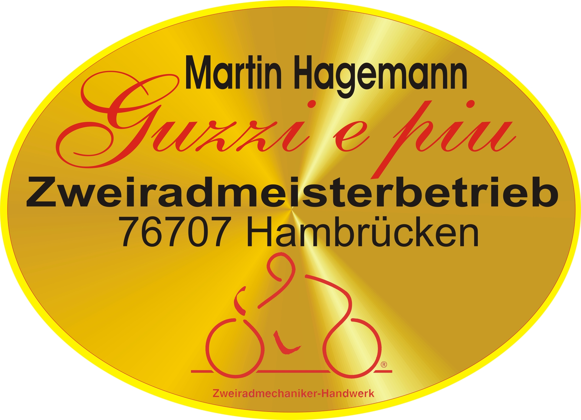 Januar-Aktion: Kostenloser Motorrad-Abhol- und Bringservice