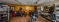 Rundgang durch Guzzi e piu -Streetview-