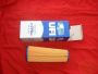 Luftfilter Guzzi T3,SP1,G5,V35/50