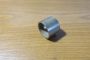 Buchse Bremse/Schaltung Cal2/T3Cal/Lario Sinterbuchse