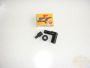 Kerzenstecker NGK LB05F