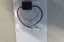 Blinkerrelais universal f. LED 2 Polig 12V 0,1-90W