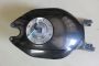Tank Griso 850/1100/1200 schwarz gebraucht