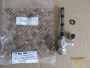 01105460' , 'Benzinhahn V11 (Mechanisch)