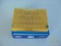 Luftfilter Guzzi LM3,Cal.2,V65,T5,eckig flach