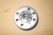 584526' , 'Rotor Polrad / Rotor, (Kokusan) Gilera Runner 50SP