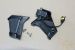 643277nw' , 'USB Port V9 Bobber mit  Abdeckungen