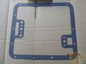 Ölwannendichtung Breva/Griso/Stelv 850/1100 oben + gr. Modelle