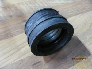 Ansauggummi 1100 Sport ie.