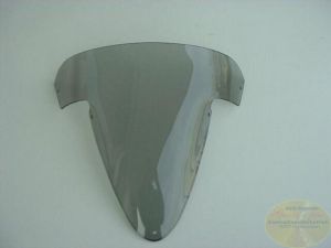 Verkleidungsscheibe Centauro Sport