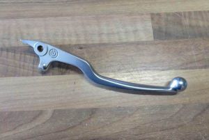 Bremshebel Hand Breva 750 / V7 gebraucht