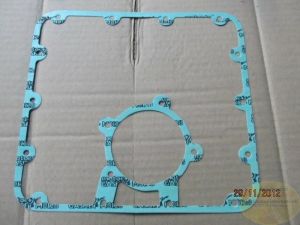 Ölwannendichtung Breva/Griso/Stelv 850/1100 unten