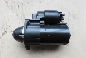 Anlasser Bosch alle Mod.  gebraucht