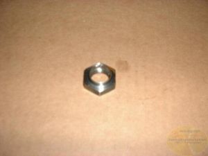 10054100' , 'Bundmutter Getriebewelle kL.Mod