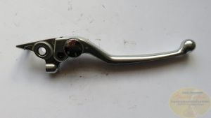 Bremshebel Hand PS 15 neue Version Cali EV einst.Alu pol.