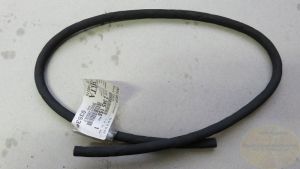 Entlüfterschlauch BMW F650 (6,5x12mm verstärkt)