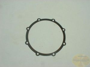 Ausgleichscheibe V7/GT Tellerrad 1.0