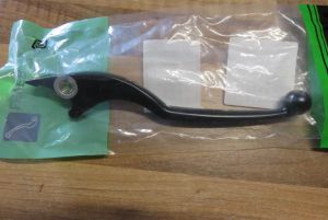 Bremshebel Hand Kawasaki Ninja400