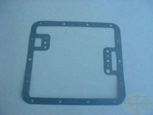 Ölwannendichtung gr. Mod