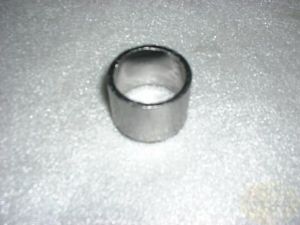 Auspuffdichtung Sito V65, Lario