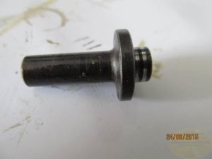 Kupplungsdruckstange Innengehäuse gebraucht