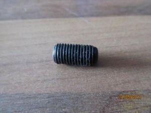 14090400ge' , 'Einstellschraube Kupplung gebraucht