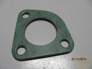 Ansaugkrümmerdichtung T3,V 7