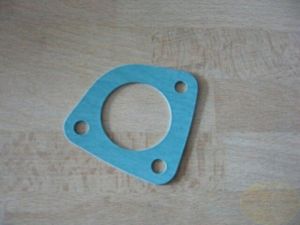 Ansaugkrümmerdichtung LM 36,Cal. 2