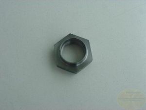 14217410' , 'Bundmutter Getriebeabtriebswelle klein