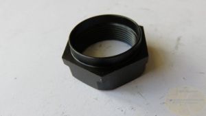 14219310' , 'Bundmutter MG Gr. Mod. Abtriebswelle