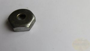 14547800ge' , 'Mutter Schwingenbolzen gebraucht