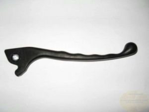 Bremshebel Hand LM 1-3,V35-V65 schwarz gebraucht