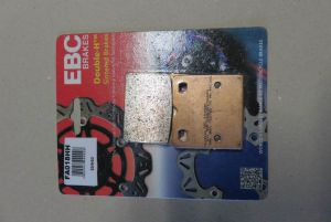 14654601_VA' , 'Bremsbelag 08 sinter für VA-Bremsscheibe