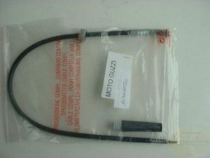 14768150' , 'Drehzahlmesserw.LM 1   Anschl. Gew.  548mm