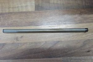 Stößelstange gr. Mod gebraucht