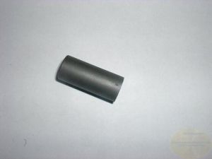 Buchse MG Schalthebel/Bremshebel