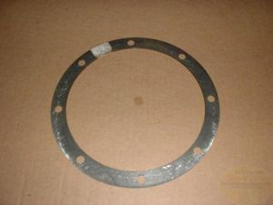 Ausgleichscheibe 1.1 Endantr.Gr.