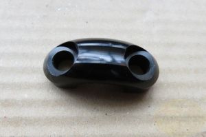 Lenkerklemme Lenker T3, V35/50/65 alternative