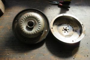 18245050ge' , 'Wandler Convert gebraucht