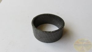 Auspuffdichtung Honda VTR1000