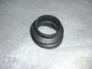 Faltenbalg Schwinge Gr. Mod.