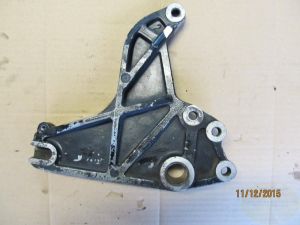 Bremsankerplatte LM 1-3 gebraucht