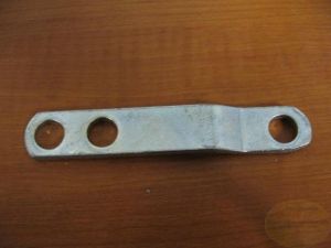 18759351' , 'Halter Seitenständerschalter Cal.2