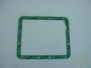 19003600' , 'Ölwannendichtung kl. Mod. alt V35 I / V50 I+II