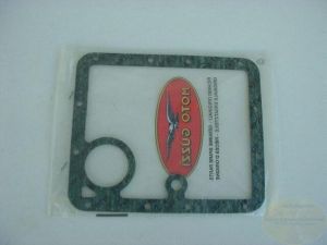 Ölwannendichtung kl.Mod (nicht mehr Lieferbar)